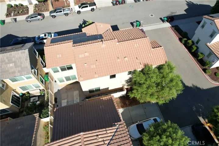 920 Bluebell, Beaumont, California 92223