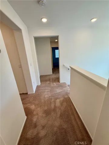 920 Bluebell, Beaumont, California 92223