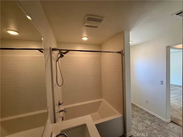 920 Bluebell, Beaumont, California 92223