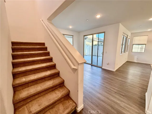 920 Bluebell, Beaumont, California 92223
