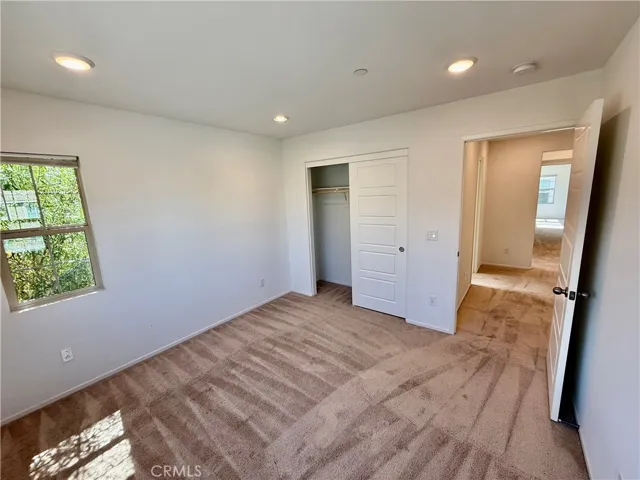 920 Bluebell, Beaumont, California 92223