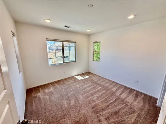 920 Bluebell, Beaumont, California 92223
