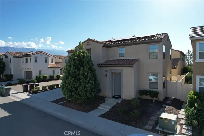 920 Bluebell, Beaumont, California 92223