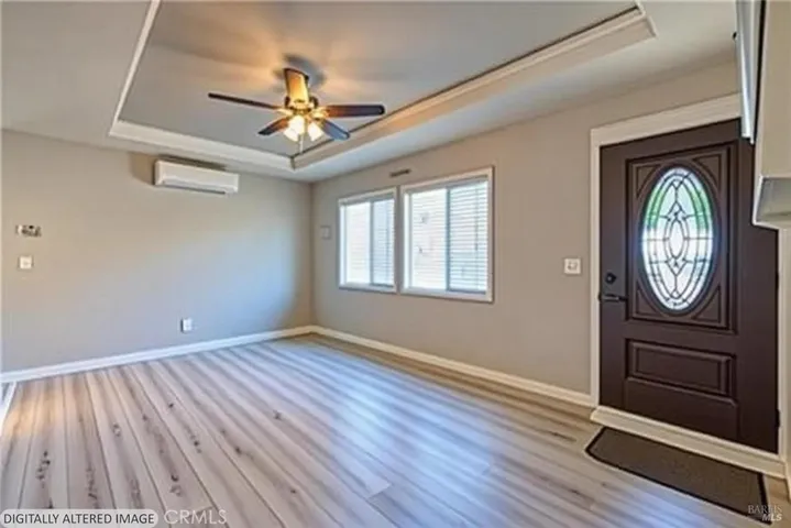 5020 Lakeshore Boulevard, Lakeport, California 95453
