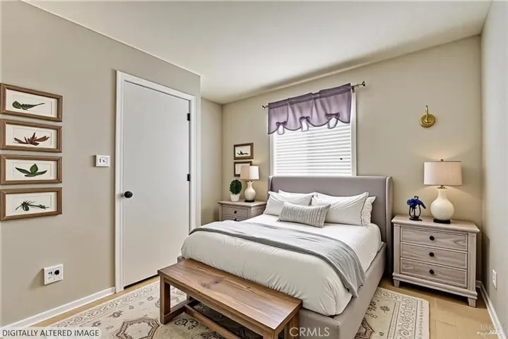 5020 Lakeshore Boulevard, Lakeport, California 95453