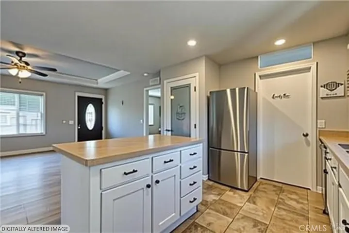 5020 Lakeshore Boulevard, Lakeport, California 95453