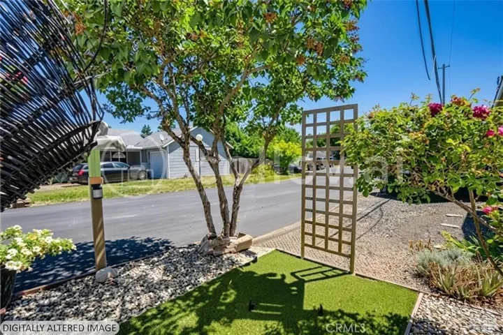 5020 Lakeshore Boulevard, Lakeport, California 95453