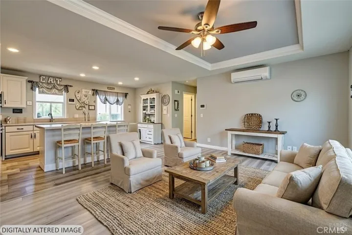 5020 Lakeshore Boulevard, Lakeport, California 95453