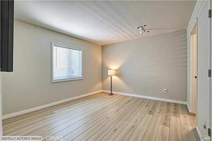 5020 Lakeshore Boulevard, Lakeport, California 95453
