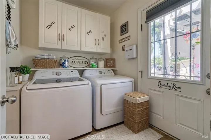 5020 Lakeshore Boulevard, Lakeport, California 95453