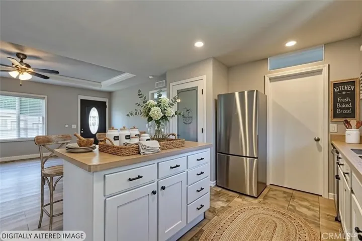 5020 Lakeshore Boulevard, Lakeport, California 95453