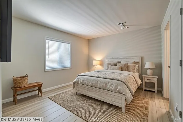 5020 Lakeshore Boulevard, Lakeport, California 95453