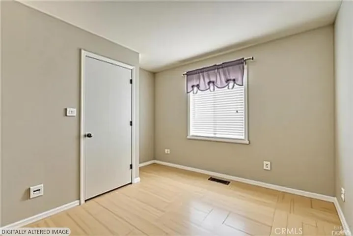 5020 Lakeshore Boulevard, Lakeport, California 95453