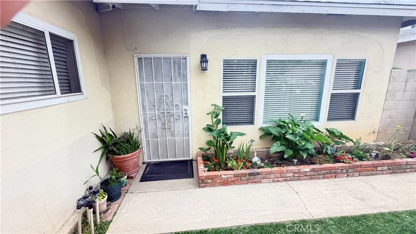 838 Sycamore Court, Upland, California 91786