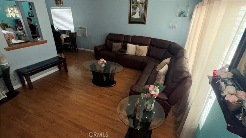 838 Sycamore Court, Upland, California 91786