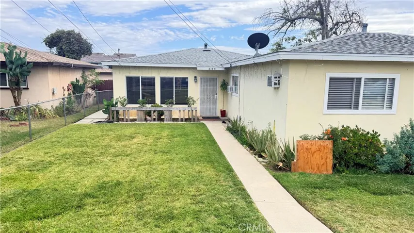 838 Sycamore Court, Upland, California 91786
