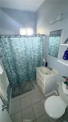838 Sycamore Court, Upland, California 91786