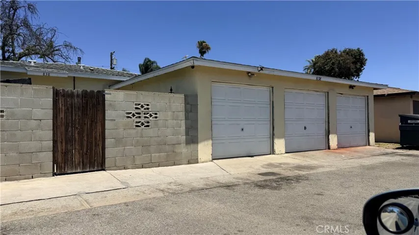 838 Sycamore Court, Upland, California 91786