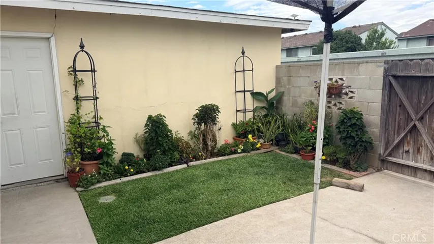 838 Sycamore Court, Upland, California 91786
