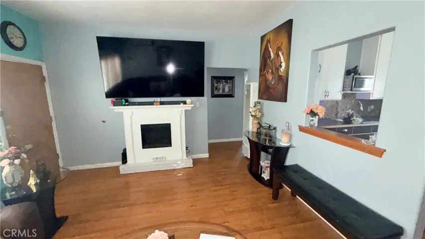 838 Sycamore Court, Upland, California 91786