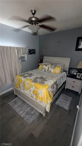 838 Sycamore Court, Upland, California 91786