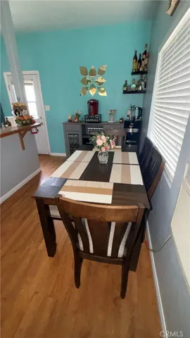 838 Sycamore Court, Upland, California 91786