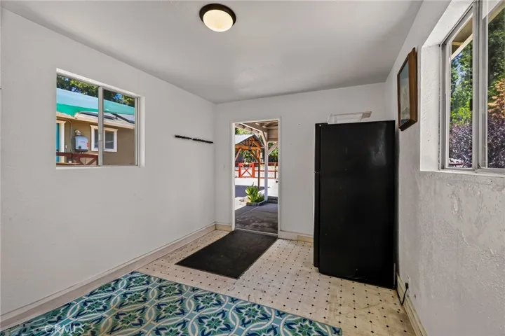 10020 Cohasset, Cohasset, California 95973