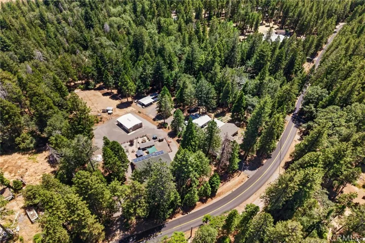 10020 Cohasset, Cohasset, California 95973