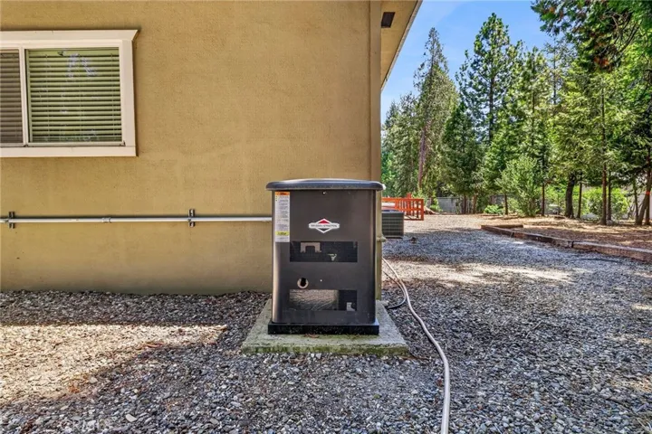 10020 Cohasset, Cohasset, California 95973