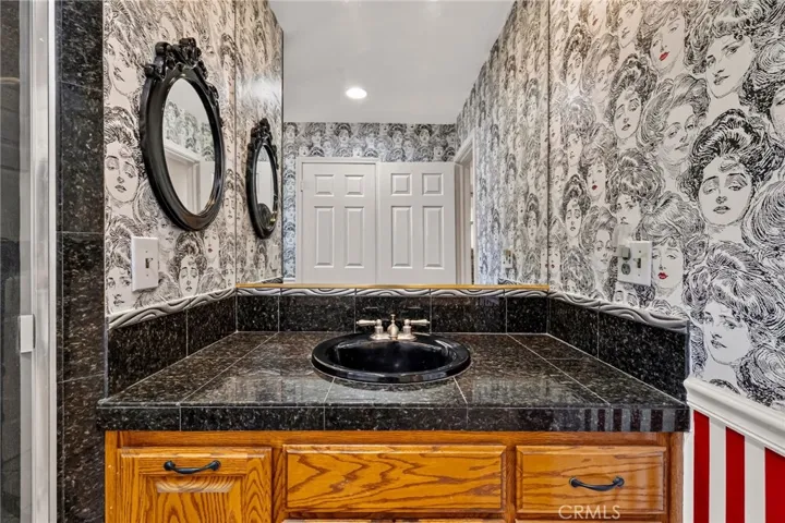 10020 Cohasset, Cohasset, California 95973