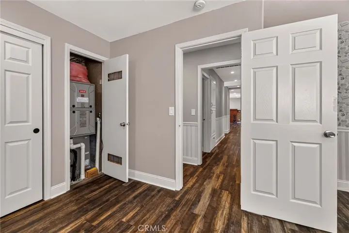 10020 Cohasset, Cohasset, California 95973