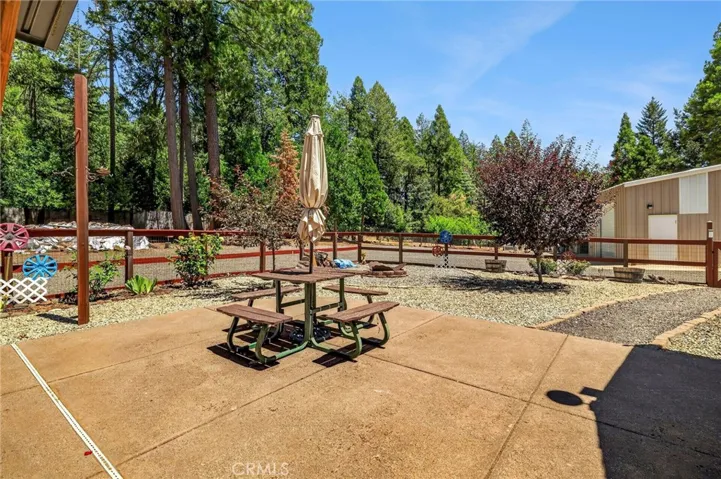 10020 Cohasset, Cohasset, California 95973