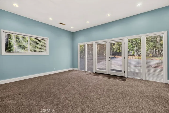 10020 Cohasset, Cohasset, California 95973