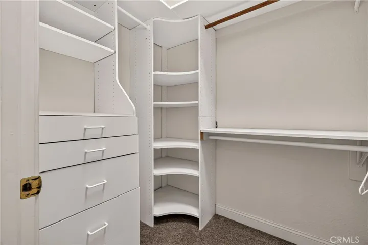 10020 Cohasset, Cohasset, California 95973