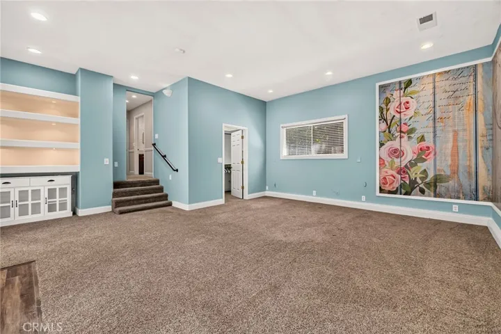 10020 Cohasset, Cohasset, California 95973