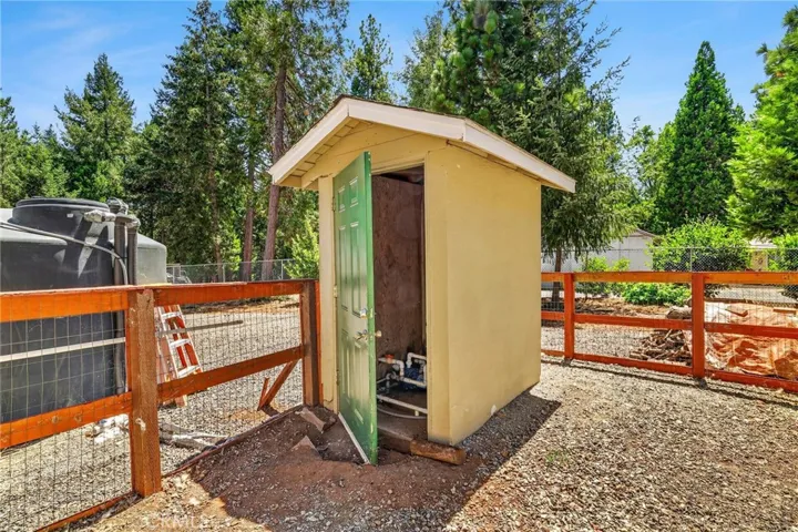 10020 Cohasset, Cohasset, California 95973