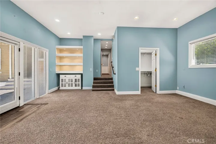 10020 Cohasset, Cohasset, California 95973