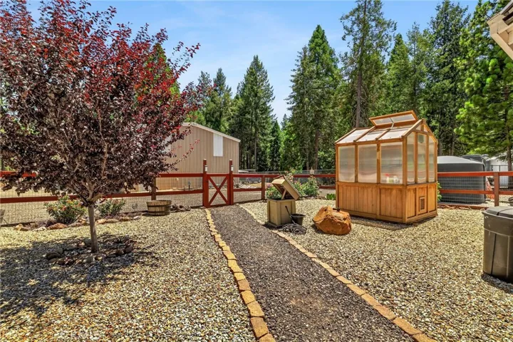 10020 Cohasset, Cohasset, California 95973
