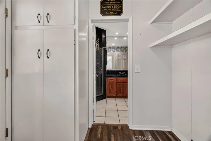 10020 Cohasset, Cohasset, California 95973