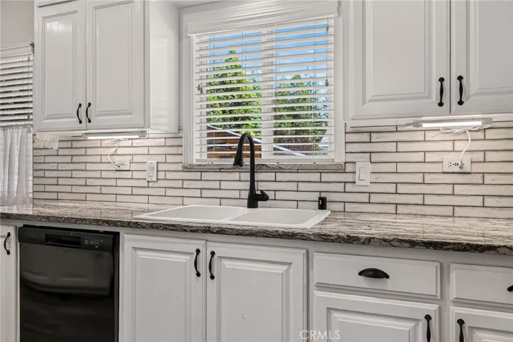 10020 Cohasset, Cohasset, California 95973