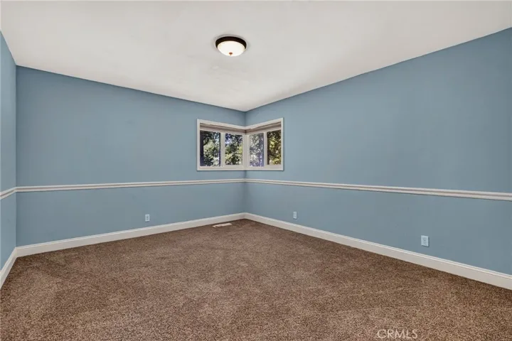 10020 Cohasset, Cohasset, California 95973