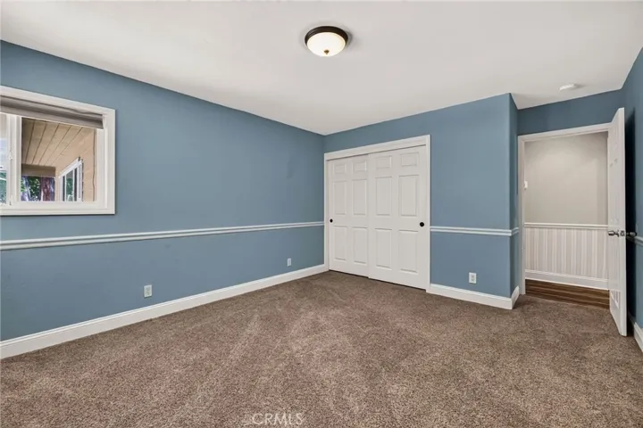 10020 Cohasset, Cohasset, California 95973