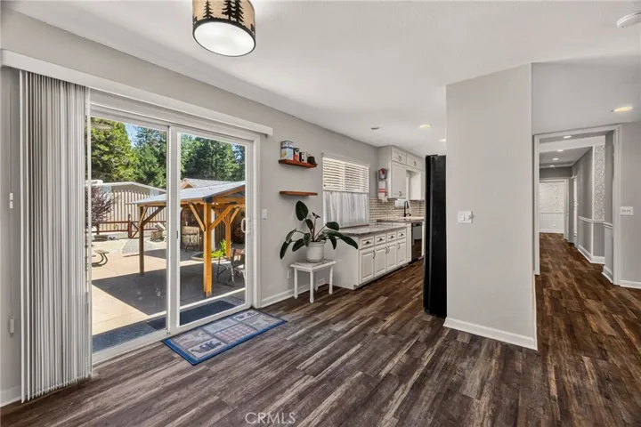 10020 Cohasset, Cohasset, California 95973