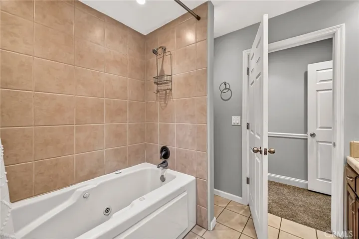 10020 Cohasset, Cohasset, California 95973