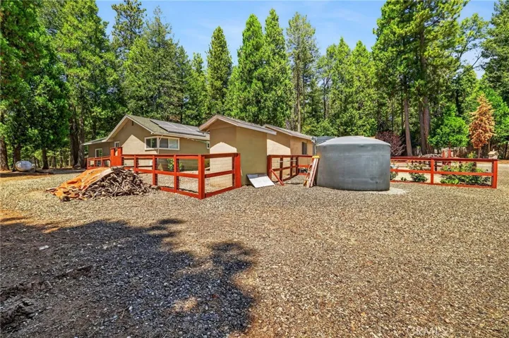 10020 Cohasset, Cohasset, California 95973