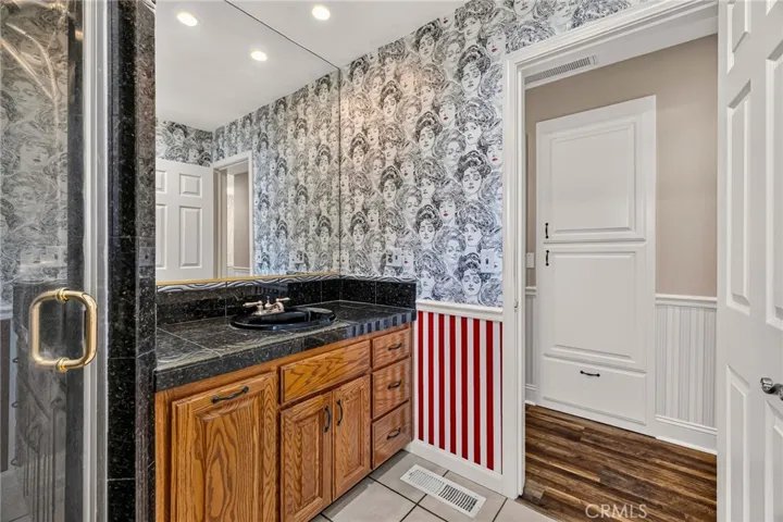 10020 Cohasset, Cohasset, California 95973