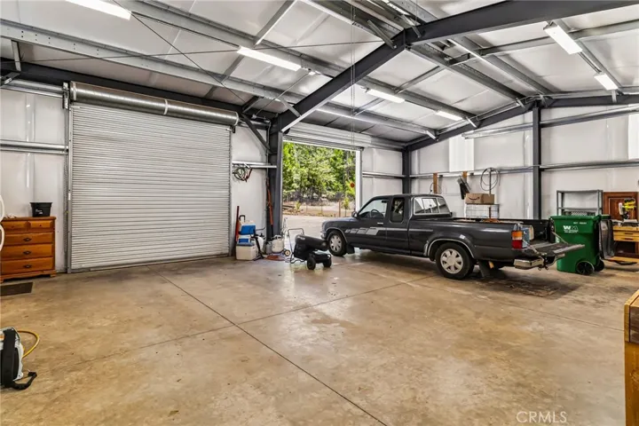 10020 Cohasset, Cohasset, California 95973