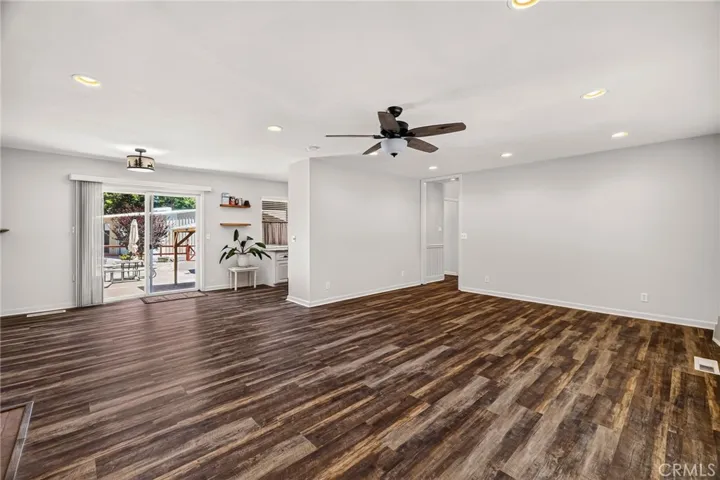 10020 Cohasset, Cohasset, California 95973
