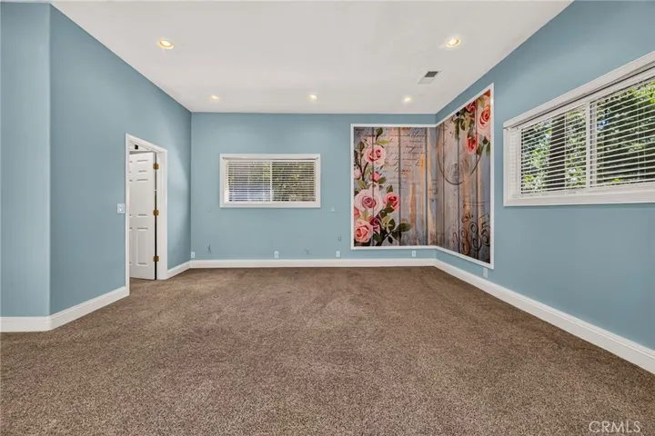 10020 Cohasset, Cohasset, California 95973