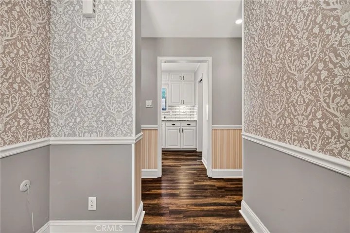 10020 Cohasset, Cohasset, California 95973